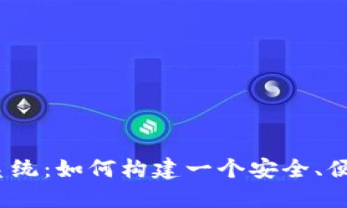 数字钱包开发系统:如何构建一个安全、便捷的支付平台?