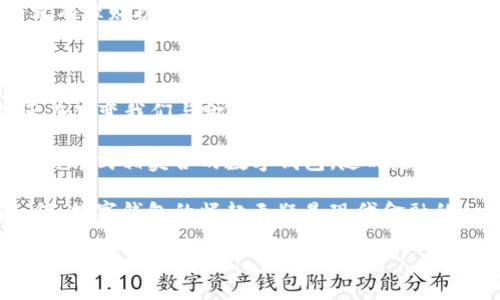   数字钱包升级到新高度：你准备好了吗？ / 

 guanjianci 数字钱包, 升级, 安全性, 便利性, 未来趋势 /guanjianci 

数字钱包，过去与现在

在如今这个数字化高速发展的时代，数字钱包已经变得不可或缺。你有没有想过，仅仅几年前，我们还在用现金和信用卡支付，而如今，手机就能轻松搞定一切。随着技术的不断创新，数字钱包的功能也在不断升级，幸运的是，越来越多的人开始认识到它的便利性与安全性。

数字钱包不仅仅是一个储存支付信息的工具，更是一个连接着我们日常生活的智能助手。从购物支付、转账到理财投资，数字钱包正在逐步融入到我们的日常活动中。随着这些功能的整合，消费者的支付体验得到了极大的提升。

为什么选择升级数字钱包？

如果你还在考虑是否要升级你的数字钱包，不妨先来看看它带来的几大优势。

首先是安全性。传统的支付方式往往存在着一定的风险，那么现在呢？借助于先进的加密技术，许多数字钱包提供了额外的保护层，例如生物识别技术和双重验证。这意味着即使你的手机丢失了，坏人也很难从中获得你的个人信息。

其次是便利性。想象一下，你出门只需带上手机，雨天也不用担心纸币变得皱巴巴的，打开钱包轻轻一点，就能完成支付。特别是在购物时，一键付款变得轻而易举。不需要再把零钱翻来覆去的找，简直就是解放了双手。

数字钱包的未来趋势

展望未来，数字钱包将如何演变？我认为几个主要趋势将引领方向：

h41. 跨平台无缝对接/h4

未来的数字钱包将不仅限于单一平台，而是能够在不同设备间无缝衔接。无论你是在用手机支付、电脑购物，还是在家里的智能设备上进行交易，都将能享受同样的便利体验。

h42. 购物体验的升级/h4

随着更多商家选择与数字钱包平台合作，用户可以享受到更个性化的购物体验。例如，结合人工智能技术，数字钱包可能会根据你的购物历史向你推荐商品，让你发现更多符合你需求的产品。

h43. 涉足金融服务/h4

现代数字钱包不仅仅是支付工具，许多服务开始向金融服务拓展。比如，更智能的理财工具、投资选择、甚至虚拟货币的利用，即将成为用户的新选择。

如何选择合适的数字钱包？

市面上有很多不同类型的数字钱包，那么你该如何选择呢？这些都是需要考虑的因素：

h41. 安全性/h4

在选择数字钱包时，安全应该是你的首要考虑。确保选择的数字钱包具备高级的加密技术和多重安全认证。务必了解该平台的安全录，让自己用得安心。

h42. 用户体验/h4

一个好的数字钱包应该具备简洁易用的界面和顺畅的操作体验。查看用户评价可以帮助你了解这个钱包是否上手容易，不然在关键时刻搞不定就尴尬了。

h43. 功能完备/h4

不同的数字钱包提供的功能差异很大，选一个符合你生活习惯和需求的钱包非常重要。比如，是否支持国际支付、有没有理财功能、是否可以与各种商家打通等。

总结

数字钱包的升级不仅是一个科技进步的体现，更是我们生活方式的一次重大转变。它们通过提高安全性和便利性，正在改变我们与金钱交互的方式。从某种程度上说，数字钱包不仅提升了我们的生活质量，也为未来的金钱管理开辟了更广阔的天地。

那么，准备好迎接这种变化了吗？开始使用数字钱包，体验它带来的方便与乐趣吧！只要选择合适你的工具，与你的生活方式相契合的数字钱包，随时随地，你都能享受到便捷的支付体验。

有些人会问，数字钱包会不会取代传统银行呢？其实这是一个复杂的问题，未来需要观察的因素还有很多。但无论如何，数字钱包的崛起无疑是现代金融的一大趋势。

让我们一起期待，数字钱包在未来将为我们带来什么样的惊喜吧！