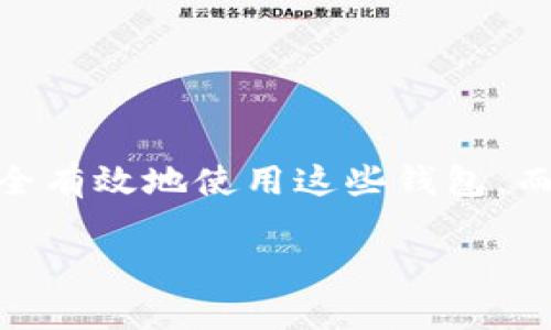 区块链钱包的使用与管理是现代数字资产的一个重要话题，尤其是在比特币和其他加密货币日益普及的今天。越来越多的人开始关心如何安全有效地使用这些钱包。而当你收到别人转账给你的区块链钱包时，可能会有很多疑问。本文将围绕这一话题，深入探讨区块链钱包的相关知识，并解答人们常见的疑问。

别人给我的区块链钱包转账，安全吗？