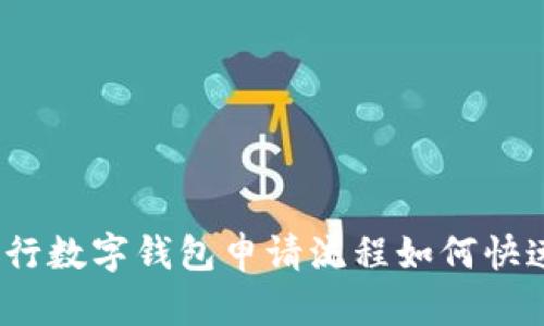 建设银行数字钱包申请流程如何快速上手？