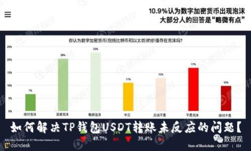 如何解决TP钱包USDT转账未反应的问题？