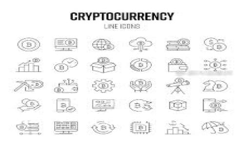 怎样在TP钱包中兑换USDT？