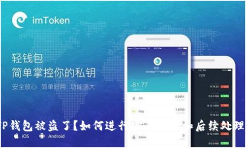 TP钱包被盗了？如何进行安全排查和后续处理？