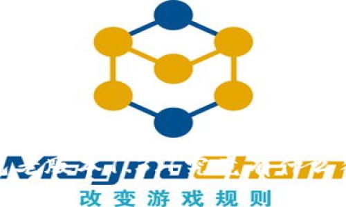 : t p钱包老版本1.3.1究竟有什么独特之处?