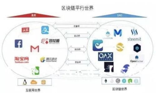 TP钱包中的百分比代表什么?你真的了解吗?
