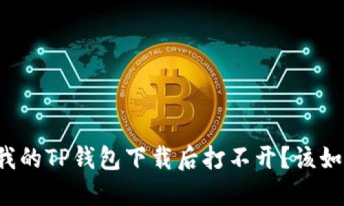 为什么我的TP钱包下载后打不开？该如何解决？