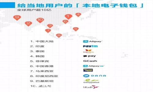 TP钱包涨了，为啥卖得少？