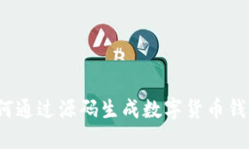 如何通过源码生成数字货币钱包?