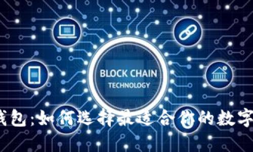 迈宝数字钱包：如何选择最适合你的数字支付工具？