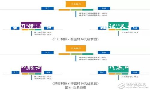   苹果用户可以用什么数字钱包？ / 

 guanjianci 数字钱包, 苹果, 移动支付, Apple Pay, 手机支付 /guanjianci 

数字钱包的概念

在这个科技高度发达的时代，数字钱包已经成为越来越多人的日常必备工具。简单来说，数字钱包就是一种能够让用户在手机或其他电子设备上存储、管理和利用电子货币的应用程序。它的出现大大简化了我们的支付方式，用户只需通过简单的几次点击，就能完成各种购物、转账等操作。而对于苹果用户来说，选择合适的数字钱包尤为重要。

苹果用户的首选：Apple Pay

如果你是苹果设备的用户，首先要了解的必然是Apple Pay。作为苹果官方推出的数字钱包，Apple Pay不仅兼容性极强，还集成了许多强大的功能。它可以用来在支持的商店、应用程序中进行支付，甚至在网上购物时也能轻松使用，只需通过指纹或面容识别进行验证。

要使用Apple Pay，用户需要将信用卡或借记卡信息添加到钱包应用中。一旦设置完成，你可以选择用手机或Apple Watch进行轻松支付。即便是在旅行时，Apple Pay也可以让你在国外使用当地的商户，避免携带大量现金的烦恼。

竞争者：Google Pay与支付宝

虽然Apple Pay是苹果用户最熟悉的数字钱包，但市场上还有许多其他竞争者，比如Google Pay和支付宝。Google Pay虽然是谷歌推出的服务，但早在2019年，它就增强了对苹果设备的支持。这意味着，不论你是使用iPhone还是其他品牌的手机，只要下载相关应用程序，都能享受到更便捷的支付体验。

同时，作为中国本土的超级应用，支付宝在全球范围内的影响力不断提升。尽管主要在中国市场占据绝对优势，但许多国际商家也开始接受支付宝。这对于经常往返于中国和其他国家的苹果用户来说，支付宝无疑是一个不错的选择。通过支付宝，用户不仅可以完成支付，还可以进行账单管理、理财投资等多种操作。

还可以尝试的其他数字钱包

除了以上提到的几个选项，苹果用户还有其他值得尝试的数字钱包。比如Samsung Pay，虽然它是三星推出的服务，但某些iPhone用户可以通过某些方式将其设定为支付方式。此外，像Venmo和Cash App等社交支付应用也越来越流行。它们允许用户间轻松转账，适合朋友之间的分账或者小额支付。

总之，选择一种适合自己的数字钱包已经成为现代生活的一部分。不同的数字钱包各有优势，苹果用户可以根据自己的需求进行选择，务求提升自己的生活便利性。

数字钱包的安全性

谈到数字钱包时，不得不提到的是安全性。几乎所有的数字钱包都在安全性上采取了严格的措施，以保护用户的资金和个人信息。在使用Apple Pay时，支付信息不会直接传递给商家，而是通过一种独特的设备账号来完成交易，提升了数据的安全性。

同样，其他数字钱包例如Google Pay和支付宝也在不断更新加密技术，以确保用户信息的安全。因此，在选择数字钱包时，用户不只要关注它的功能，安全性同样重要。

如何选择适合自己的数字钱包？

那么，面对市面上如此众多的数字钱包，如何选择适合自己的呢？首先，你可以考虑你平常的消费习惯，如果你常常在某个商家购物，可以优先选择他们支持的数字钱包。其次，还要考虑你的操作习惯和对技术的接受能力，某些钱包的设置过程可能比较复杂而某些则简单易上手。

除了以上因素，你也可以考虑各个平台提供的额外功能，例如消费记录、账单管理等功能。这些情况都可能会对你的选择产生影响。

未来的数字钱包趋势

随着科技不断发展，数字钱包的功能也在不断丰富，未来会出现更多智能化的服务。例如，结合人工智能技术的数字钱包，能够更加精确地分析用户的消费习惯，并给出相关的消费建议。又如，区块链技术的应用也可能使电子货币的安全性和透明度更上一层楼。

相信未来的数字钱包将会越来越智能、越来越简单，使我们的生活更加便利。作为苹果用户，不妨提前关注这些新趋势，及时调整自己的支付方式，享受科技带来的红利。

总结

综上所述，数字钱包对于现代生活的重要性不言而喻。对于苹果用户来说，除了Apple Pay，Google Pay和支付宝等选项也非常值得一试。选择一款适合你的数字钱包，将会让你的支付生活更加便捷、轻松。更重要的是，保护好你的账号安全，选择可靠的平台，这样才能安全地享受数字经济带来的便利。

希望这篇文章能对你选择数字钱包有所帮助，未来的支付方式将会越来越多元化，保持开放的心态，时刻关注新技术应用，才能拥抱更加便利的生活！