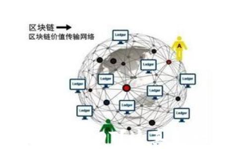 如何通过TP钱包购买USDT?这真是一个简单的过程吗?