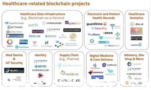 如何通过TP钱包购买USDT?这真是一个简单的过程吗?