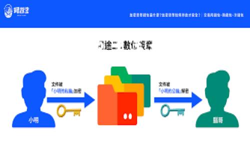 活跃钱包区块链：如何提升加密资产管理效率？

活跃钱包, 区块链, 加密资产, 钱包管理, 数字货币/guanjianci

引言
在如今这个数字化迅速发展的时代，区块链与加密资产管理已经不再是科技迷的专属话题。越来越多的人开始涉足这个以去中心化和安全性为基础的领域。在这其中，钱包作为一个重要的工具，扮演着不可或缺的角色。特别是“活跃钱包”，这个词越来越频繁地出现在与区块链和数字货币有关的讨论中。那么，什么是br活跃钱包？它们又如何影响我们的资产管理效率呢？

1. 什么是活跃钱包？
活跃钱包通常被定义为在一定时间内频繁进行交易的加密钱包。与之相对的是“静态钱包”，这类钱包一般只存储资产，不参与频繁交易。从某种角度来看，活跃钱包能够更好地反映用户在区块链生态中参与的程度。
要理解活跃钱包，我们得先看看钱包的基本概念。钱包其实是存储数字资产的工具，就像你用的银行账户一样，但它不依赖于中心化机构来管理资金。相反，钱包的管理和所有权完全掌握在用户手中。这样一来，用户不仅成为了自己资产的管理者，还要承担相应的风险和责任。

2. 活跃钱包的种类
活跃钱包主要分为以下几种类型：
ul
    li热钱包：这些钱包通常在线，随时可以进行交易，但安全性较低，适合进行频繁的小额交易。/li
    li冷钱包：这些钱包离线保存，被认为更加安全，但不方便进行实时交易，适合长期持有资产。/li
    li交易所钱包：这些钱包由交易所提供，适合在平台上进行频繁的交易，方便但存在一定风险。/li
/ul

3. 为什么选择活跃钱包？
选择活跃钱包的原因主要有几个方面：
ul
    li便利性：活跃钱包通常能够实现即时交易，方便用户随时买卖资产。/li
    li灵活性：面对市场变化，活跃钱包之一大优势就是能够迅速调整持仓。/li
    li社区互动：活跃钱包往往与更多的生态系统和社区活动挂钩，让用户更好地参与到区块链世界中。/li
/ul

4. 活跃钱包的利与弊
活跃钱包虽然有许多优势，但也并非完美无缺。我们来看看它的利弊：
h4优势：/h4
ul
    li实时交易：用户可以在需要时随时进行交易，避免了错失机会。/li
    li参与度高：通过活跃交易，用户能够参与更多的社区活动教育，增加对区块链的理解。/li
/ul

h4劣势：/h4
ul
    li安全风险：活跃钱包很容易受到黑客攻击，用户的资产安全面临风险。/li
    li管理复杂性：频繁交易的管理要求用户必须对市场保持高度关注，增加了管理的复杂度。/li
/ul

5. 如何安全使用活跃钱包？
为了最大化地利用活跃钱包的优势，同时又降低潜在风险，用户可以考虑以下几点：
ul
    li启用双重认证：确保你的钱包安全，建议开启双重验证，增加安全性。/li
    li定期备份：及时备份钱包信息，确保意外情况下能恢复资产。/li
    li学习市场动态：了解市场变化，以便及时做出交易决策，确保资产流动性。/li
/ul

6. 未来的活跃钱包展望
随着区块链技术的不断进步，活跃钱包的未来发展前景值得期待。在技术不断演进的背景下，钱包的设计和功能也在不断提升。比如，更高级的安全机制和更加直观的用户界面都将使用户的体验更加流畅。
此外，随着去中心化金融（DeFi）的兴起，活跃钱包将有更多的应用场景，如借贷、流动性挖矿等。用户不仅仅是资产的持有者，更可以通过活跃钱包参与到各种复杂的金融操作中，获得更多的收益。

总结
总的来说，活跃钱包在区块链资产管理中无疑扮演着重要角色。它不仅提升了用户的交易效率，还使他们有机会参与到更大范围的区块链生态中。然而，用户在享受这些优势的同时，也要关注安全问题，确保自己的资产不受到威胁。通过合理使用活跃钱包，结合适当的安全措施，用户能够在区块链世界中把握住更多的机会，为自己的资产保驾护航。

不断地学习和研究市场动态是每位参与者都必须走的路。在未来的数字经济浪潮中，活跃钱包的运用和管理将是每位数字资产持有者必须掌握的技能。
