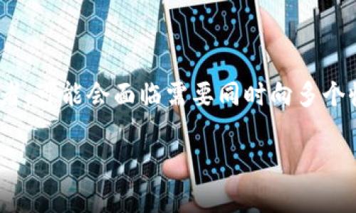 数字钱包批量转账已经成为了现代金融交易中一个越来越重要的话题,尤其是在数字货币和电子支付日趋普及的今天。许多用户在进行交易时,特别是企业或个体经营者,可能会面临需要同时向多个收款人进行转账的需求。那么,大家可能会问:“什么数字钱包可以支持批量转账呢?”在这篇文章中,我们将深入探讨这个问题,并为你推荐一些值得信赖的数字钱包选项。
什么数字钱包可以批量转账?