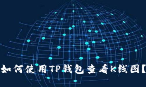 如何使用TP钱包查看K线图?