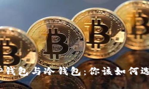 : TP钱包与冷钱包:你该如何选择?