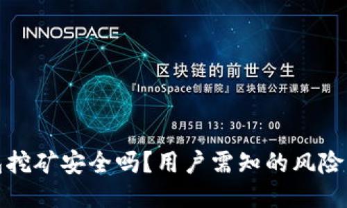 TP钱包挖矿安全吗?用户需知的风险与技巧