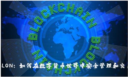 IM钱包LON: 如何在数字货币世界中安全管理和交易资产?