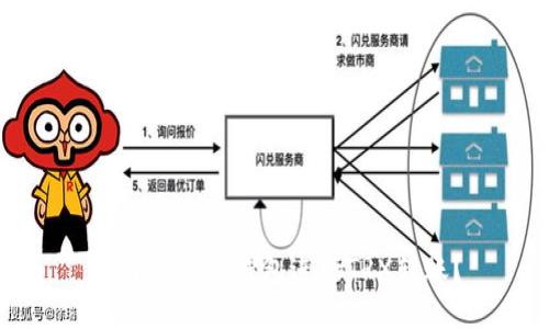 如何使用TP钱包进行TRX转账?