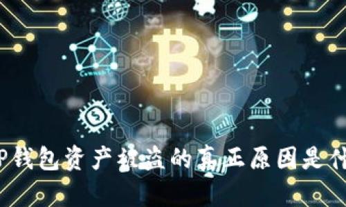 : TP钱包资产被盗的真正原因是什么?