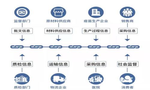 数字钱包怎么借别人用?有哪些注意事项?