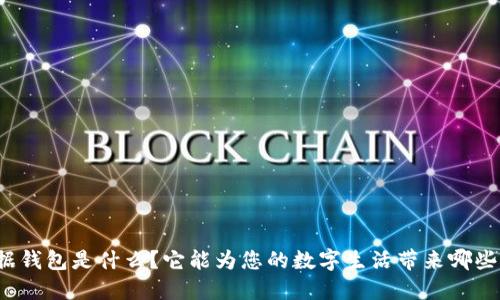 TP数据钱包是什么?它能为您的数字生活带来哪些便利?