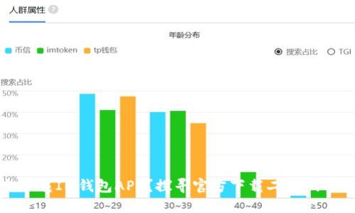 如何安全下载IM钱包APP?探寻官方下载二维码的最佳途径