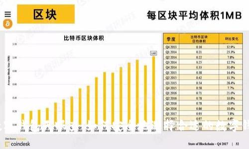 : 数字钱包天眼查:如何安全地选择合适的数字钱包?