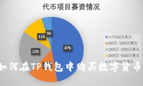 如何在TP钱包中购买数字货币?